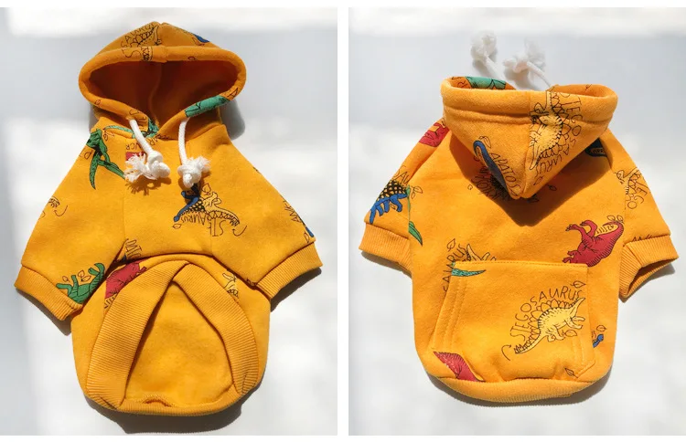 9390701849_631193632