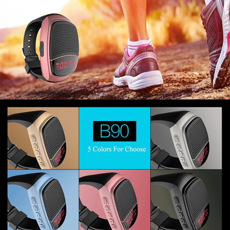 详情_4553944878_410697407