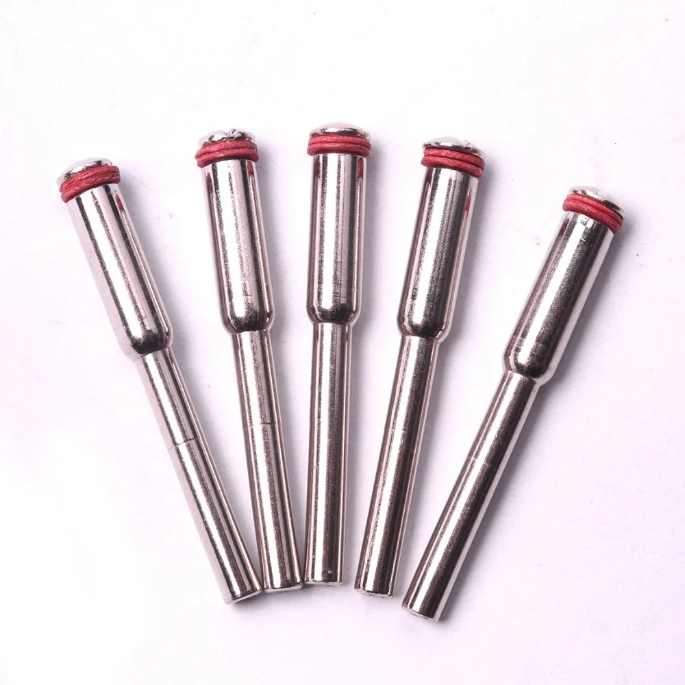 202004151327487517_O