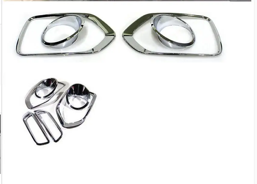 2010 2011   ABS ũ   ĸ Ȱ  Ŀ Ʈ, ڵ Ÿϸ ڵ ׼