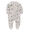 Boys' Baby Clothing