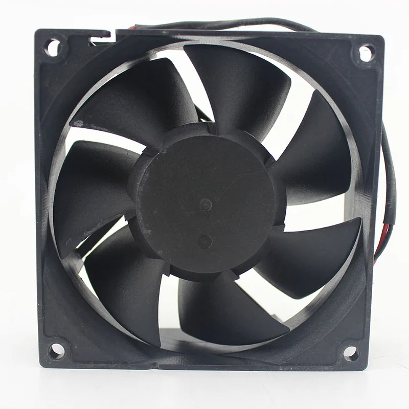 ADDA 92*92*32 мм AD0924MB/HB-Y71GL 24V Инвертор Вентилятор охлаждения