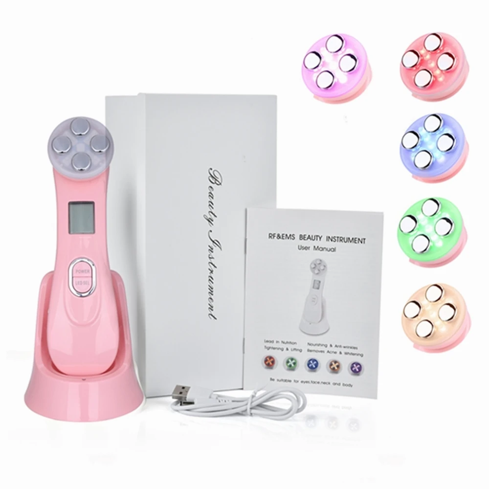 anti aging machine for home use