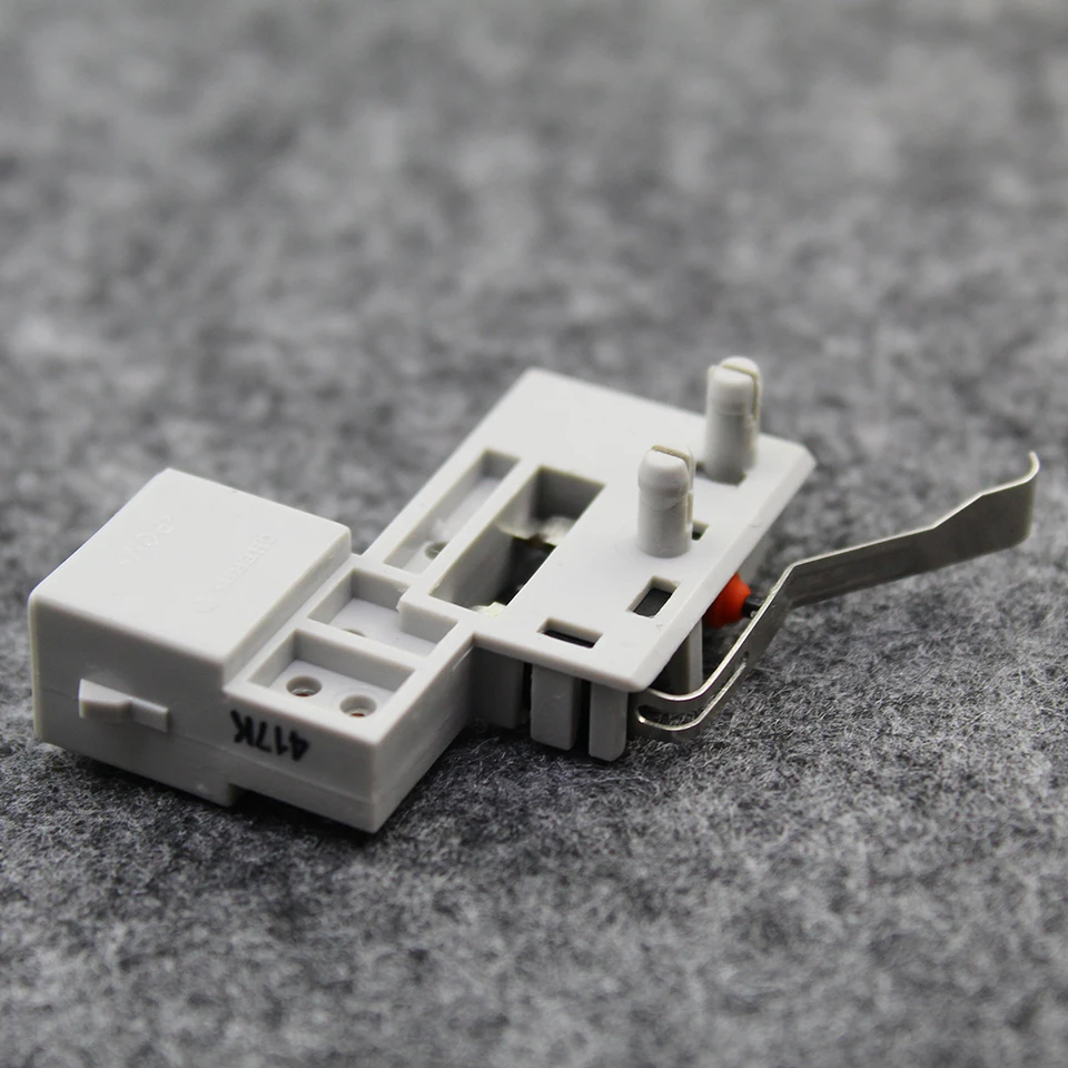 Hfedb396e71d940b88051a1b29d877