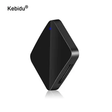 Bluetooth 5,0 приемник A2DP музыкальный приемник Мини 30Pin беспроводной стерео аудио адаптер для Sounddock II 2 IX 10 портативный динамик