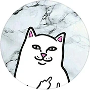 MT круглый держатель для мобильного телефона Young Summer Hand Finger Ring телефон расширяющийся держатель подставка - Цвет: pattern 10