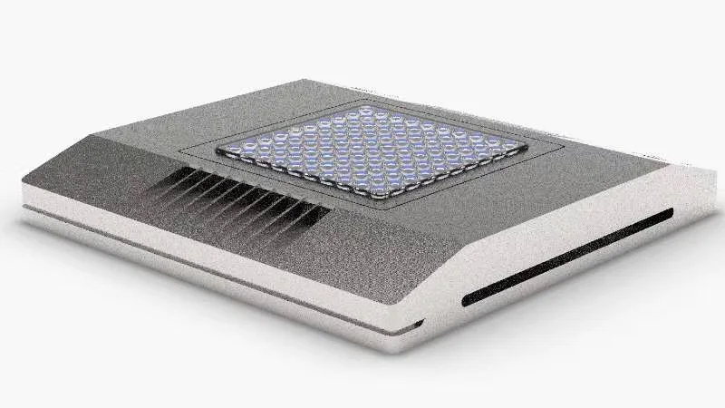 微信图片_20190524150701