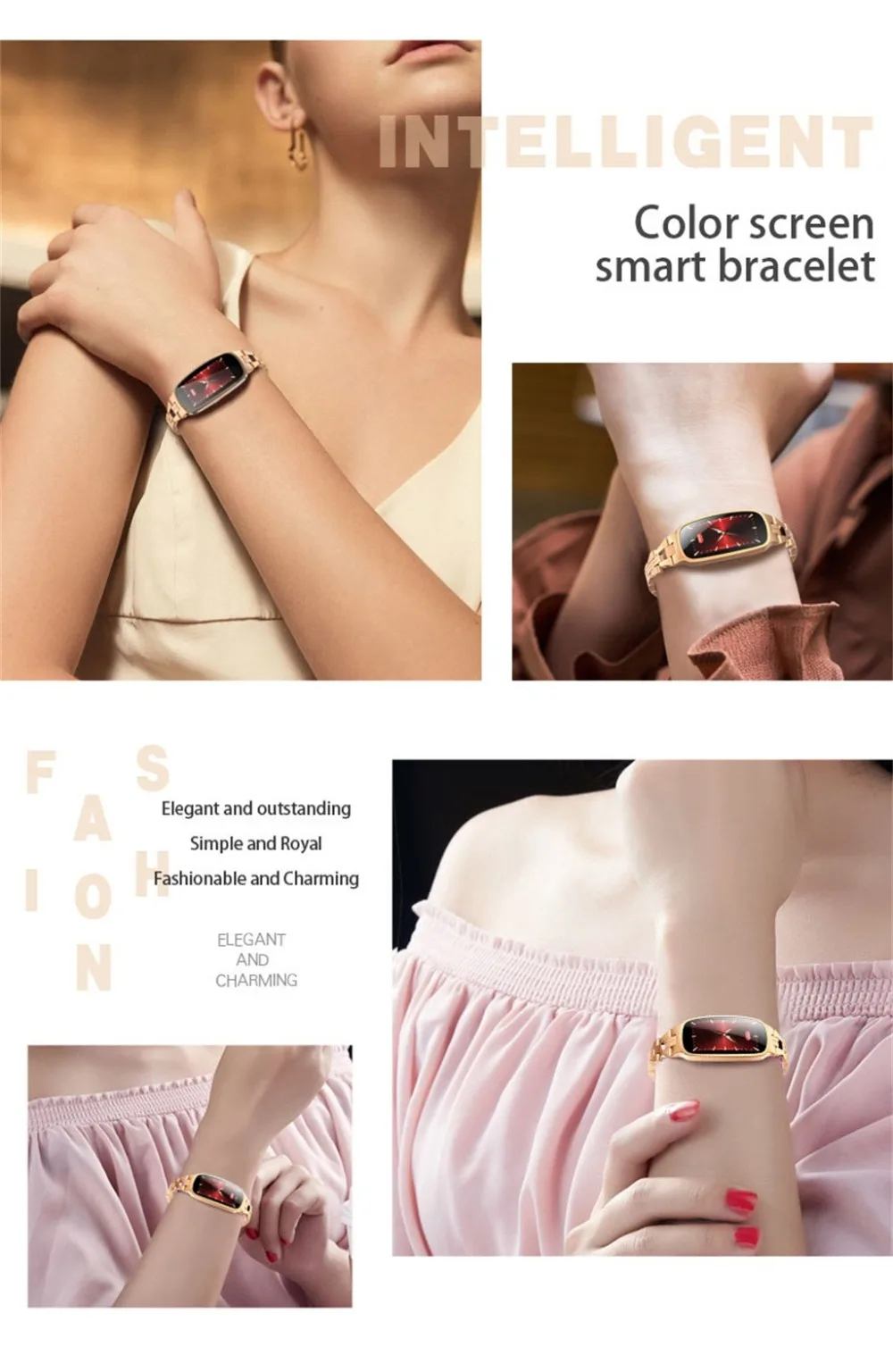 5 - FQQ90809106_0422515782817060172