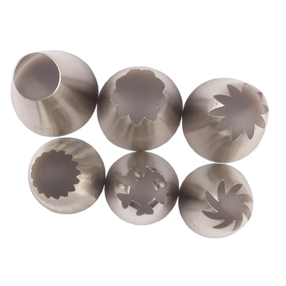 11224187384_167751972