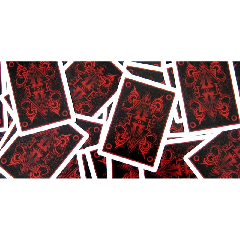 9376963531_1189053167