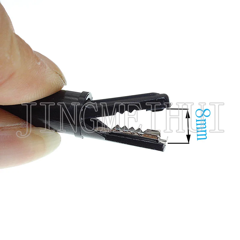 renovacao da casa 02