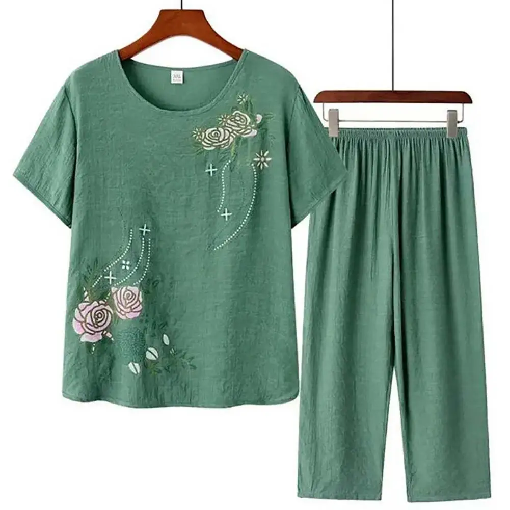 skirt and top co ord 1 Bộ Top Phối Màu Sang Trọng 3 Mảnh Tính Khí Dày Bộ Đồ Ngủ Mặc Ngủ Nữ 2 Peice bộ skirt and top co ord