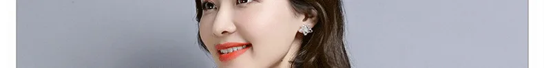 kpop осенне-зимняя свободная толстовка с высоким воротником и буквенным принтом, флисовая женская одежда, женская одежда с капюшоном
