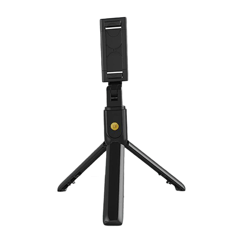 Pocket Extendable 7