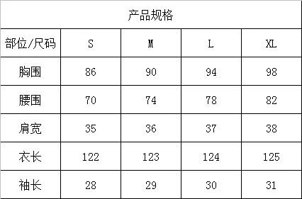 gGqUif2gxdSGFui65Mga1PJOsT2VeXfzU0uM