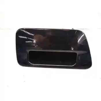 

HANDLE OUTER PORTON TOYOTA LAND CRUISER (J12)