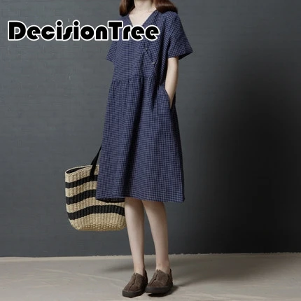 Китайское платье cheongsam qipao платье ретро тост одежда платье Повседневная одежда cheongsam qipao вечернее платье vestidos с v-образным вырезом qipao - Color: color1