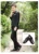 2019 Kids boys wedding Blazers Black suits boy slim blazer стильные вечерние костюмы наборы для мальчика party clothes flower boy clothing