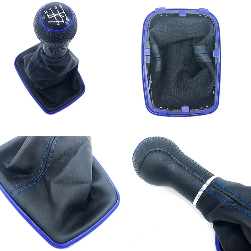 Mk4 Shift Knob Adapter atelieryuwa.ciao.jp