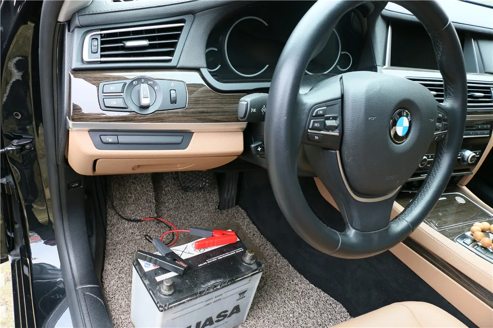 AUTOOL-BT30-Car-OBD2-ECU-Connector-Battery-Saver-Auto-ECU-Memory-Savers-Automotive-OBD-2-Emergency (3)