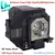 Лампа проектора для ELPLP96 для Epson EB-W05 EB-W39 EB-W42 EH-TW5600 EH-TW650 EX-X41 EX3260 EX5260 EX9210 EX9220 EH-TW490
