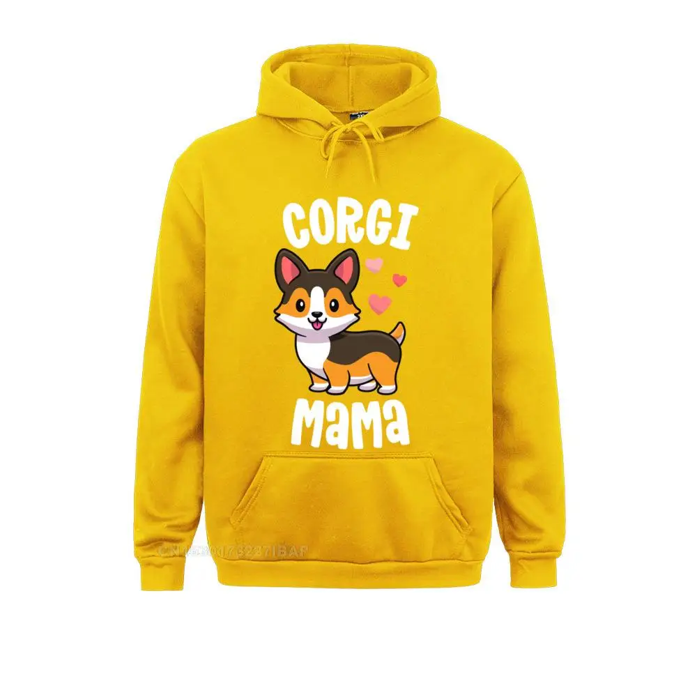 England Style Sweatshirts for Men Lovers Day Hoodies Hip hop Clothes Long Sleeve Hip Hop 23692 yellow