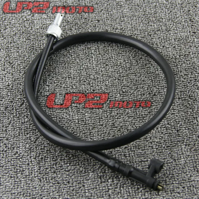 

Motorcycle meters speedometer cable instrument line For HONDA VT250 Magna 250