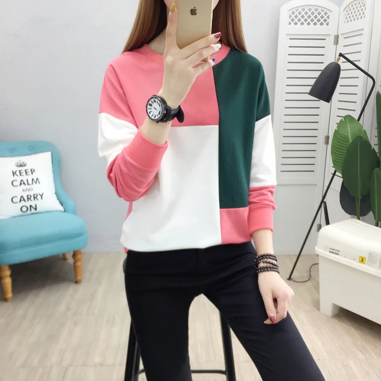 983002a238500362f586a5c89bd7c4c8