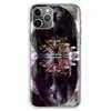 Mobile Phone Accessories