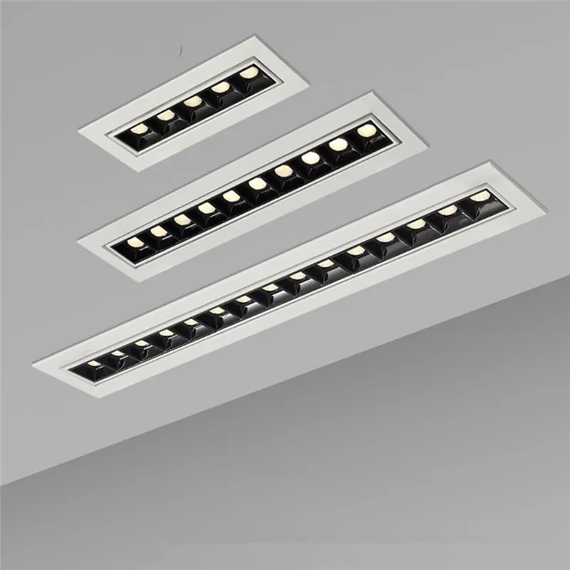 Embedded-Creative-LED-Downlight-20W-10W-4W-2W-Line-Recessed-Lamp-110V-220V-Led-Bulb-Bedroom.jpg_Q90.jpg_.webp