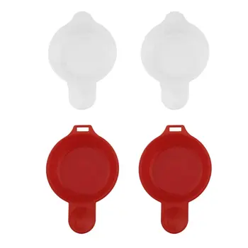 

2 sets Microwave FOR Egg Cooker Omelet Bowl Maker Omelette Cookware Cooks Fast Minutes Pancake Bowl Worldwide Store