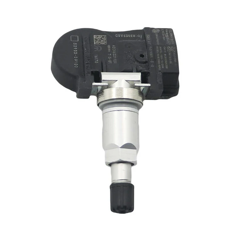 ROV Thruster Waterproof Motor Underwater Robot