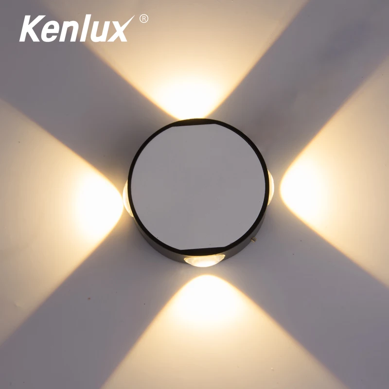 d330ee852f1e86413951ece2f6cb207