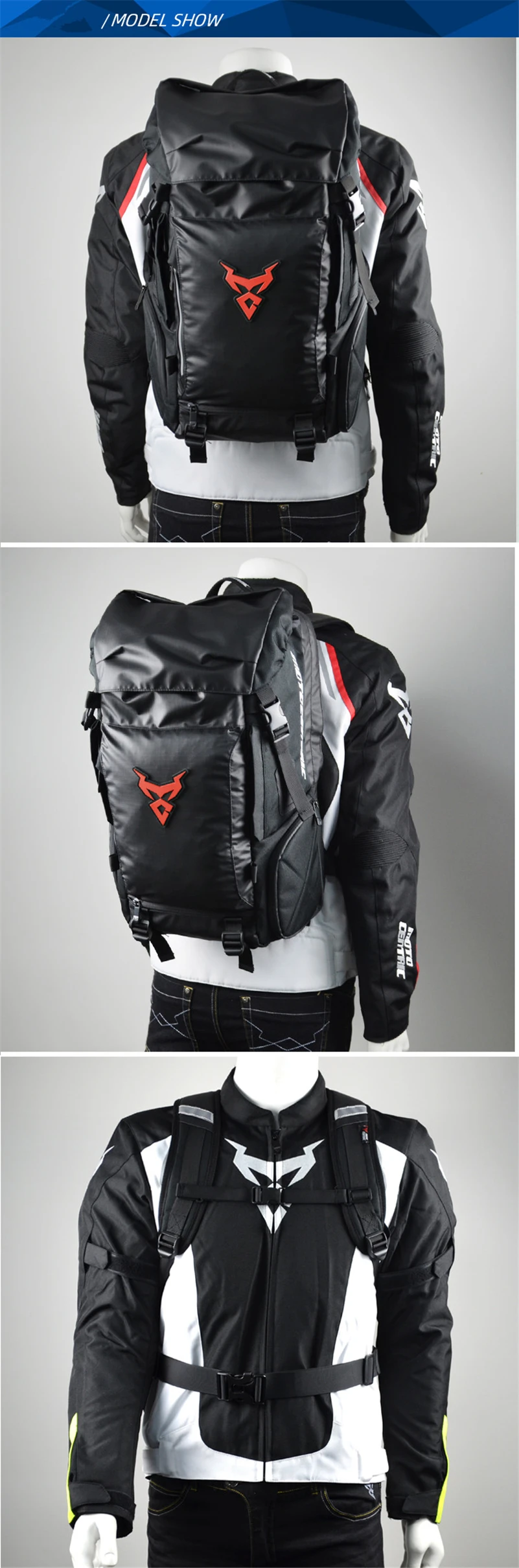 11-MC-0108模特展示