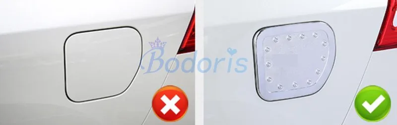 QQ截图20190818123947