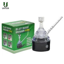 Untior moda cocktail fumante molecular bolha de água fumar arma carne bebida alimentos interior serragem infusor conjunto barra cozinha ferramentas