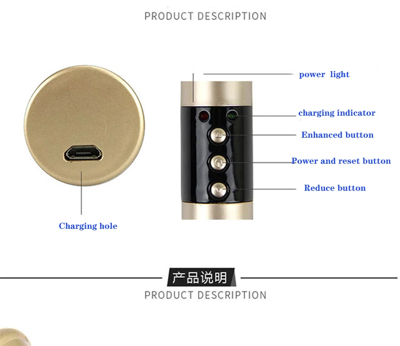 9166497431_1770941740