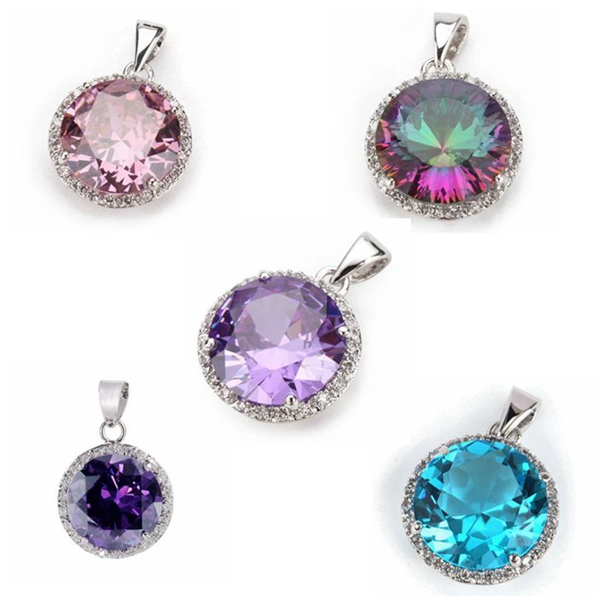 145.483 487 736 748整合图