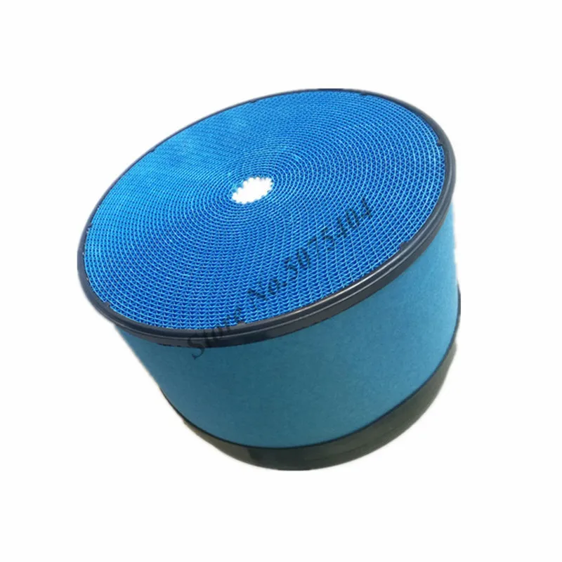 Воздушный фильтр CP32001 P618239 70320440 AF27875 49440 CA5421 элемент для сверхмощного дизельного двигателя грузового автомобиля фильтр воздухоочиститель
