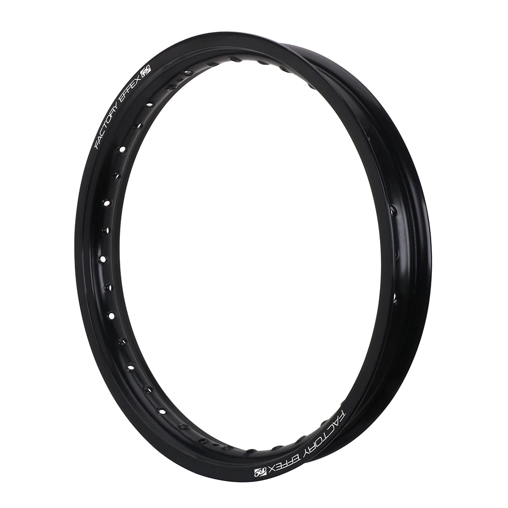 2,15X19 дюймов 2,15*19 36 спиц отверстия обод алюминиевый круг колеса для KTM YAMAHA KAWASAKI HONDA SUZUKI BWM мотоцикл питбайк