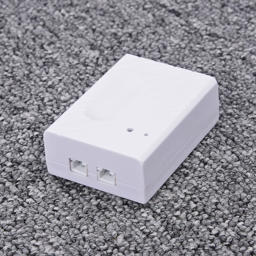 

Cars Garage Door Opener Switch Smart Remote Control For EWeLink WiFi Switch Garage Door Remotes Home Tools