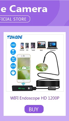 7店关联--内窥镜_03