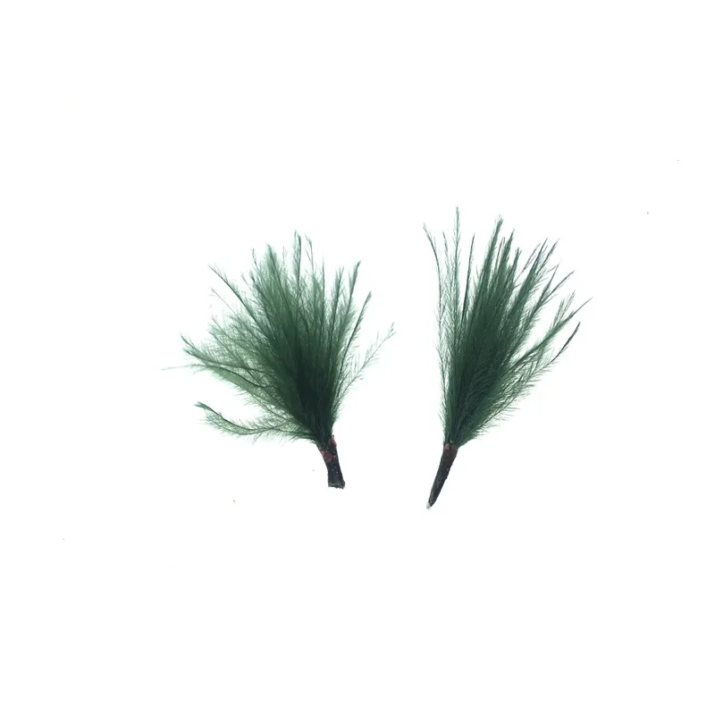 new model grass04