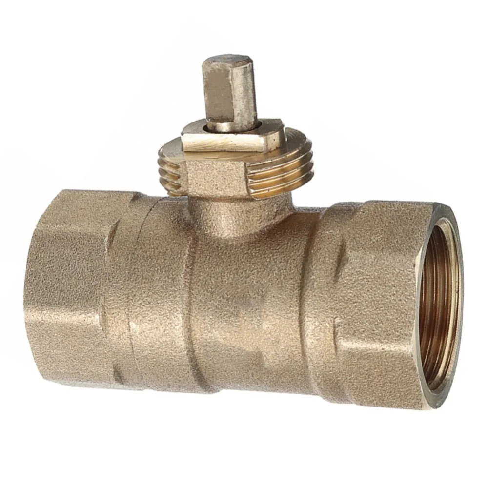 0135c98f4c41949651cc9a56d8dd781a