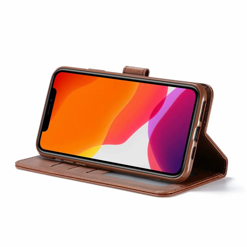 Premium Protective Case for iPhone – Stylish and Durable