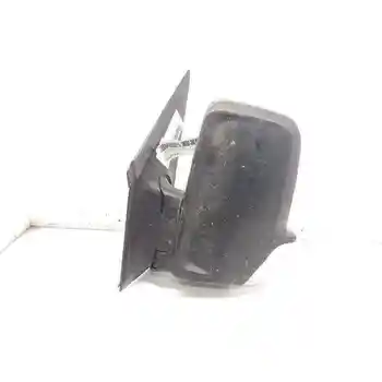 

A9068109116 LEFT REARVIEW MERCEDES SPRINTERII CASE CLOSED (SINCE 01.06)