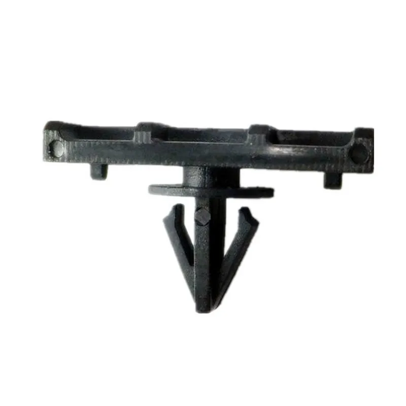 ，，，，，__800_副本2