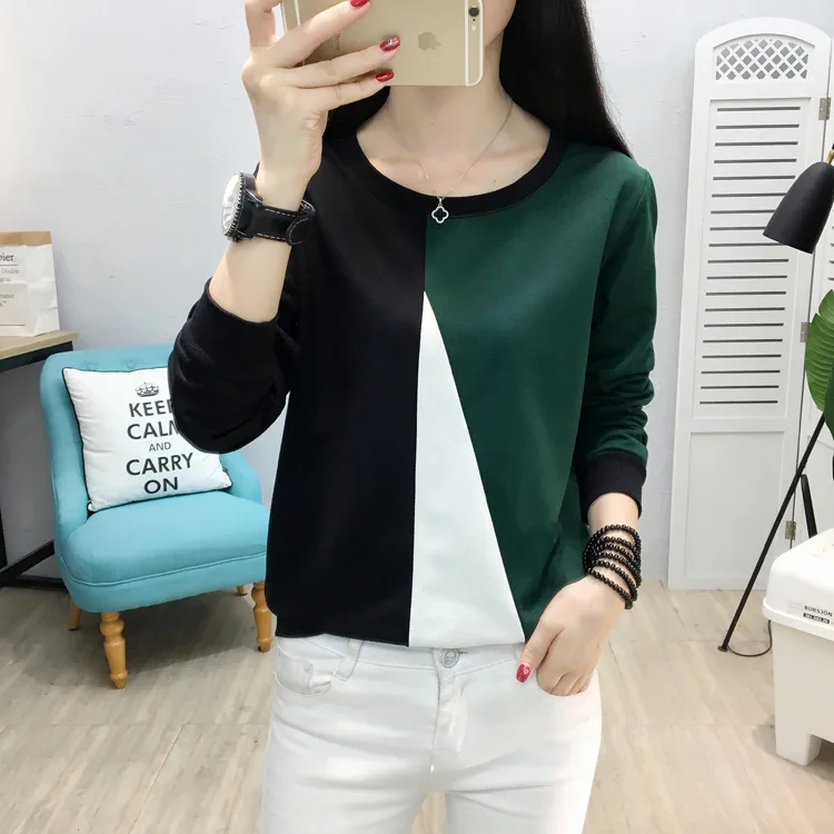 主图29296601983_1759240524