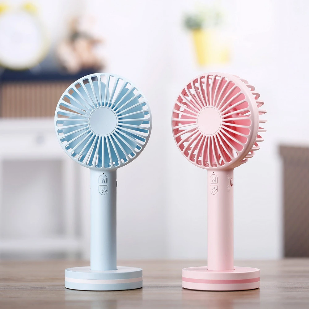 상품 이미지 5