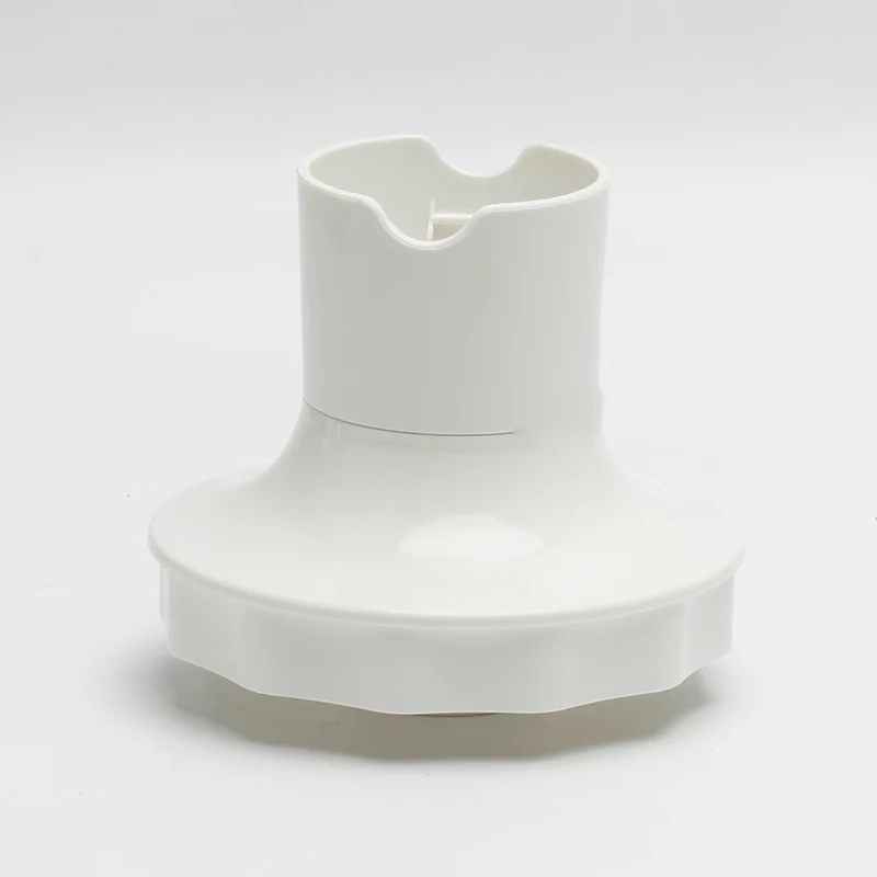 1pcs couplers blender Suitable 9.5cm for philips Mixer parts HR1613 HR1364 HR1607 HR1608 blender accessories replacement